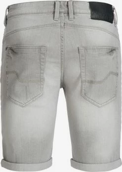 Indicode Jeans Verkoop 2023 -Indicode Jeans Verkoop 2023 f965ded8eb2e1f698085edabd7fa4fbd