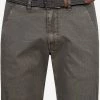 Indicode Jeans Shorts Regular Broek Estrada Heren Grijs -Indicode Jeans Verkoop 2023 f96a68674e416c6bc4a3d9c7834d13b6