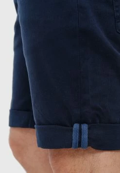 Indicode Jeans Shorts Regular Broek Villeurbanne Heren Navy -Indicode Jeans Verkoop 2023 fb5270797fc5174e804f7ac834b2a4c3