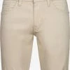 Indicode Jeans Shorts Regular Broek Villeurbanne Heren Sand -Indicode Jeans Verkoop 2023 fc0f0d4bcb3b867f2b6d029e9bf6d34a
