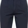 Indicode Jeans Shorts Regular Broek INSan Heren Navy -Indicode Jeans Verkoop 2023 fc6a2506bf6404415098103dae22c98f