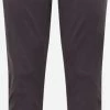Indicode Jeans Pantalons Tapered Broek Fields Heren Antraciet