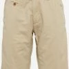 Indicode Jeans Chino Shorts Regular Chino Royce Heren Lichtbeige -Indicode Jeans Verkoop 2023 fcbdd1fba47a0d21bf3410f4891f5ea1