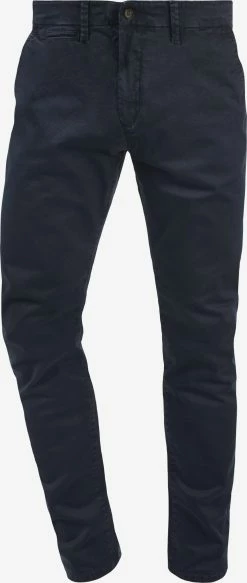 Indicode Jeans Chinos Regular Chino Heren Blauw -Indicode Jeans Verkoop 2023 fd0c0ddf44963d1449e3bc51709a5c23