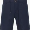 Indicode Jeans Shorts Regular Broek Idfrankul Heren Navy -Indicode Jeans Verkoop 2023 fd9e8c7421e1deb8b37814674b1dbbb6