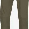 Indicode Jeans Chinos Regular Chino Massy Heren Groen -Indicode Jeans Verkoop 2023 fe47cee2896e963fa52d23ce8cc7b433