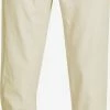 Indicode Jeans Pantalons Regular Broek Veneto Heren Wit