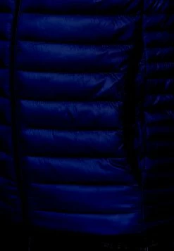 Indicode Jeans Tussenjassen Tussenjas Bautistan Heren Navy -Indicode Jeans Verkoop 2023 ff4da40fdbca5fb0f2cfbc2e092b0de4