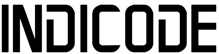 Indicode Jeans Verkoop 2023