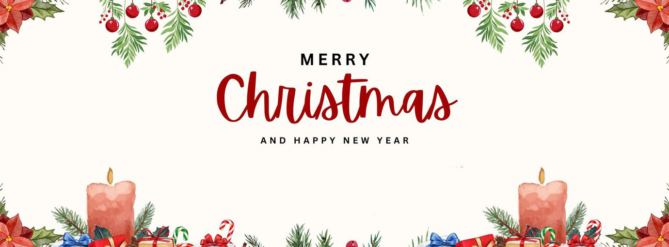 Indicode Jeans Verkoop 2023 -Indicode Jeans Verkoop 2023 32